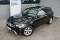 Mercedes-Benz GLC 200 GLC 200 d 4MATIC Noir - thumbnail 4