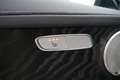 Mercedes-Benz GLC 200 GLC 200 d 4MATIC Noir - thumbnail 11