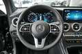 Mercedes-Benz GLC 200 GLC 200 d 4MATIC Schwarz - thumbnail 20