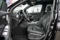 Mercedes-Benz GLC 200 GLC 200 d 4MATIC Schwarz - thumbnail 9