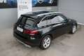 Mercedes-Benz GLC 200 GLC 200 d 4MATIC Noir - thumbnail 44
