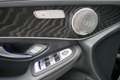 Mercedes-Benz GLC 200 GLC 200 d 4MATIC Noir - thumbnail 10