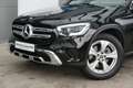 Mercedes-Benz GLC 200 GLC 200 d 4MATIC Noir - thumbnail 3