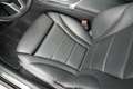 Mercedes-Benz GLC 200 GLC 200 d 4MATIC Schwarz - thumbnail 15