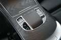 Mercedes-Benz GLC 200 GLC 200 d 4MATIC Schwarz - thumbnail 29