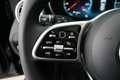 Mercedes-Benz GLC 200 GLC 200 d 4MATIC Noir - thumbnail 21
