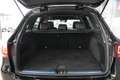 Mercedes-Benz GLC 200 GLC 200 d 4MATIC Schwarz - thumbnail 34