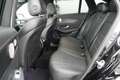 Mercedes-Benz GLC 200 GLC 200 d 4MATIC Noir - thumbnail 6