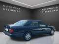 Mercedes-Benz E 260 OLDTIMER H-KENNZEICHEN+SCHECKHEFT+ESSD+TEM Синій - thumbnail 6