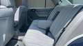 Mercedes-Benz E 260 OLDTIMER H-KENNZEICHEN+SCHECKHEFT+ESSD+TEM Bleu - thumbnail 13