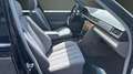 Mercedes-Benz E 260 OLDTIMER H-KENNZEICHEN+SCHECKHEFT+ESSD+TEM Синій - thumbnail 5
