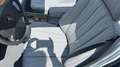 Mercedes-Benz E 260 OLDTIMER H-KENNZEICHEN+SCHECKHEFT+ESSD+TEM Azul - thumbnail 24