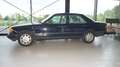 Mercedes-Benz E 260 OLDTIMER H-KENNZEICHEN+SCHECKHEFT+ESSD+TEM Bleu - thumbnail 1