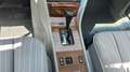 Mercedes-Benz E 260 OLDTIMER H-KENNZEICHEN+SCHECKHEFT+ESSD+TEM Azul - thumbnail 13