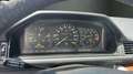 Mercedes-Benz E 260 OLDTIMER H-KENNZEICHEN+SCHECKHEFT+ESSD+TEM Azul - thumbnail 15