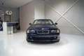BMW 325 3-serie Cabrio 325Ci Unieke Staat! Blu/Azzurro - thumbnail 2