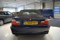 BMW 325 3-serie Cabrio 325Ci Unieke Staat! Blu/Azzurro - thumbnail 29