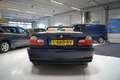 BMW 325 3-serie Cabrio 325Ci Unieke Staat! Blu/Azzurro - thumbnail 19