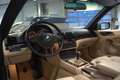 BMW 325 3-serie Cabrio 325Ci Unieke Staat! Blu/Azzurro - thumbnail 8