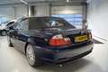 BMW 325 3-serie Cabrio 325Ci Unieke Staat! Blu/Azzurro - thumbnail 27
