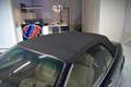 BMW 325 3-serie Cabrio 325Ci Unieke Staat! Blu/Azzurro - thumbnail 26