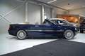 BMW 325 3-serie Cabrio 325Ci Unieke Staat! Blu/Azzurro - thumbnail 23
