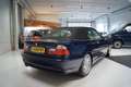 BMW 325 3-serie Cabrio 325Ci Unieke Staat! Blu/Azzurro - thumbnail 30