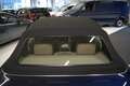 BMW 325 3-serie Cabrio 325Ci Unieke Staat! Blu/Azzurro - thumbnail 28