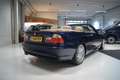 BMW 325 3-serie Cabrio 325Ci Unieke Staat! Blu/Azzurro - thumbnail 22