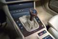 BMW 325 3-serie Cabrio 325Ci Unieke Staat! Blu/Azzurro - thumbnail 16