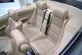 BMW 325 3-serie Cabrio 325Ci Unieke Staat! Blu/Azzurro - thumbnail 10
