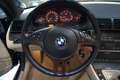 BMW 325 3-serie Cabrio 325Ci Unieke Staat! Blu/Azzurro - thumbnail 12