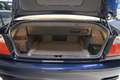 BMW 325 3-serie Cabrio 325Ci Unieke Staat! Blu/Azzurro - thumbnail 20