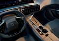 Peugeot 3008 Hybrid 136 GT eDCS6 Azul - thumbnail 24