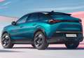 Peugeot 3008 Hybrid 136 GT eDCS6 Azul - thumbnail 19
