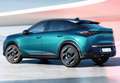 Peugeot 3008 Hybrid 136 GT eDCS6 Azul - thumbnail 17
