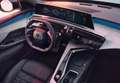 Peugeot 3008 Hybrid 136 GT eDCS6 Azul - thumbnail 29