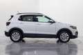 Volkswagen T-Cross 1.6TDI Advance Weiß - thumbnail 7