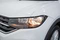 Volkswagen T-Cross 1.6TDI Advance Weiß - thumbnail 10