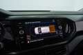 Volkswagen T-Cross 1.6TDI Advance Weiß - thumbnail 26