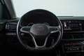 Volkswagen T-Cross 1.6TDI Advance Weiß - thumbnail 19