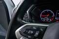 Volkswagen T-Cross 1.6TDI Advance Weiß - thumbnail 23