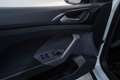 Volkswagen T-Cross 1.6TDI Advance Weiß - thumbnail 18