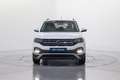 Volkswagen T-Cross 1.6TDI Advance Weiß - thumbnail 2
