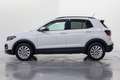 Volkswagen T-Cross 1.6TDI Advance Weiß - thumbnail 8