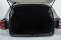 Volkswagen T-Cross 1.6TDI Advance Weiß - thumbnail 17