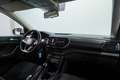 Volkswagen T-Cross 1.6TDI Advance Weiß - thumbnail 31