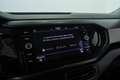 Volkswagen T-Cross 1.6TDI Advance Weiß - thumbnail 28
