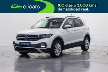 1.6TDI Advance