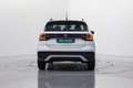 Volkswagen T-Cross 1.6TDI Advance Weiß - thumbnail 4